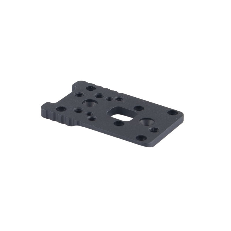 Toni System Base piastrina optic ready tipo B per red dot su Beretta 94X