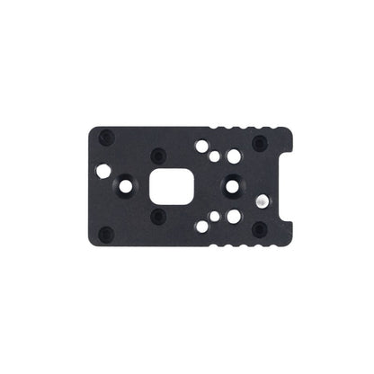 Toni System Base piastrina optic ready tipo B per red dot su Beretta 94X