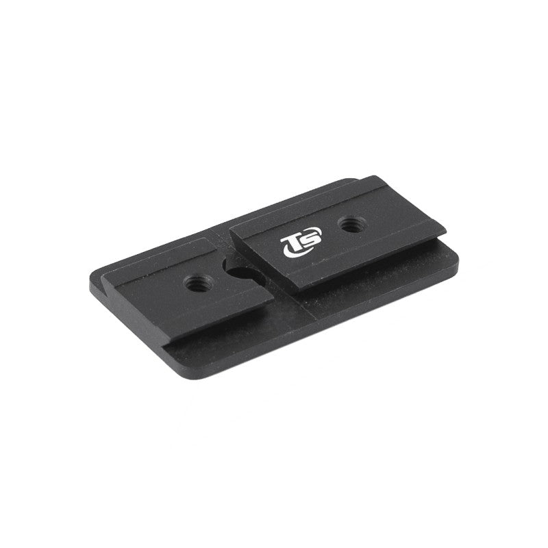 Toni System Base piastrina Acro per H&K Mark 23