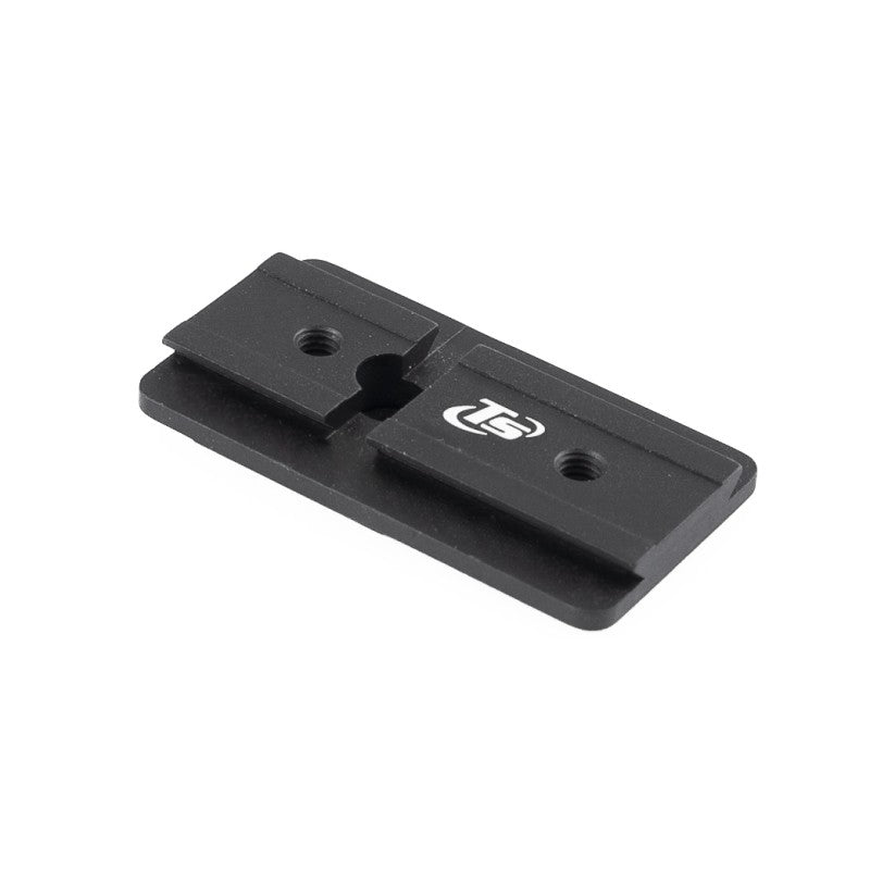 Toni System Base piastrina Acro per H&K Mark 23