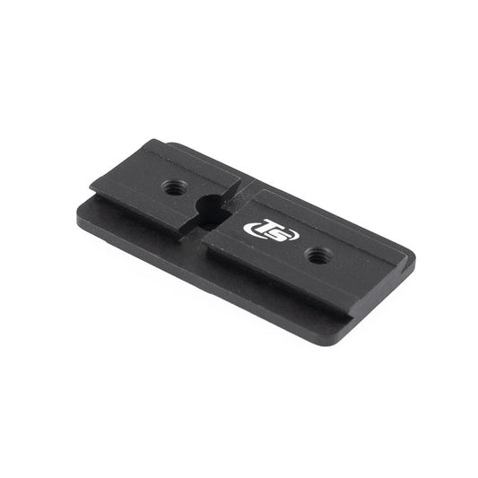 Toni System Base piastrina Acro per H&K Mark 23