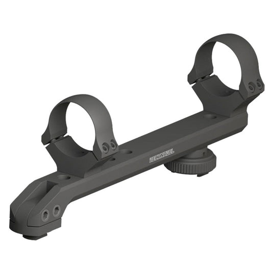 Recknagel base G9 per ATN X-Sight 4K