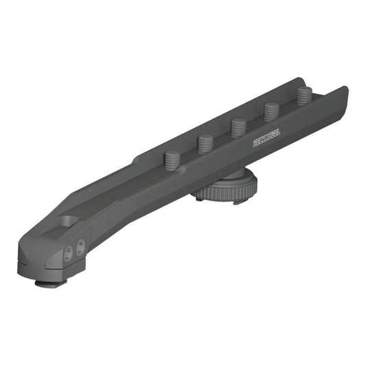 Recknagel base G9 per Pulsar Sightline