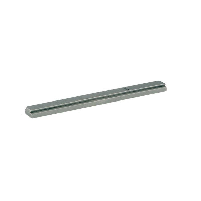 Recknagel base Shina 12 mm grezza per attacchi SSK-II e SIH