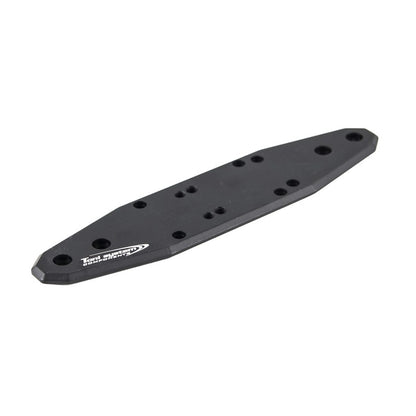 Toni System Base tipo A per multi red dot per Benelli, Browning e Winchester