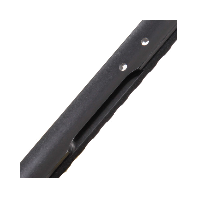 Recknagel base Picatinny/Weaver in alluminio per Bergara B14 Long Action
