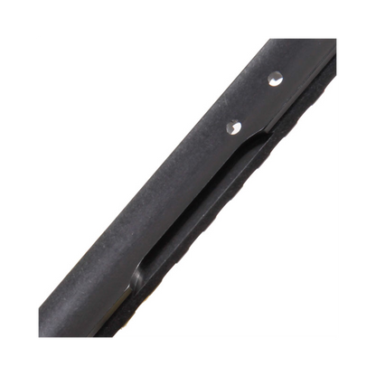 Recknagel base Picatinny/Weaver in alluminio per Bergara B14 Long Action