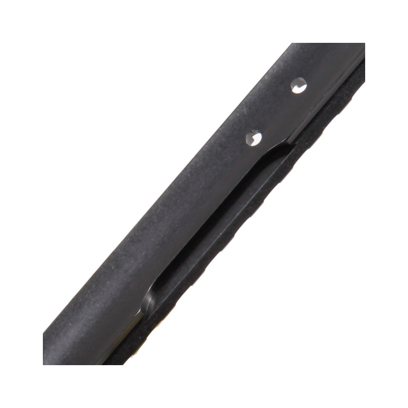 Recknagel base Picatinny/Weaver in alluminio per Bergara B14 Short Action