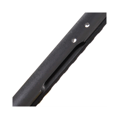 Recknagel base Picatinny/Weaver in alluminio per Bergara B14 Short Action