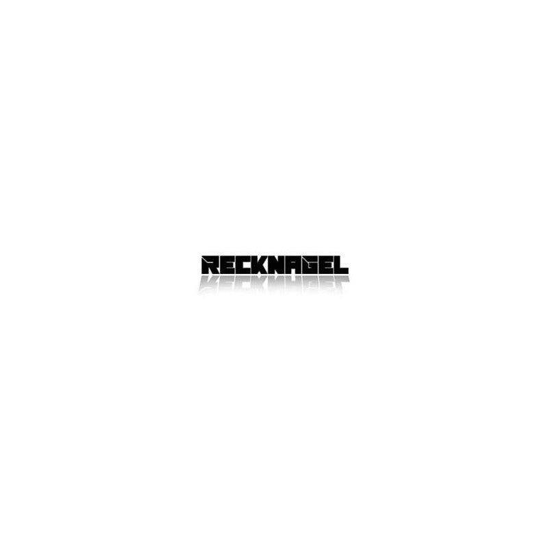 Recknagel base Picatinny/Weaver in alluminio per Remington 783 Short Action 20 MOA