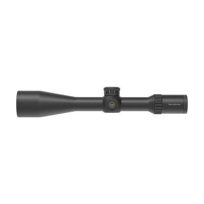 Cannocchiale Vector Optics Continental x6 6-36x56 FFP con tubo da 34 mm