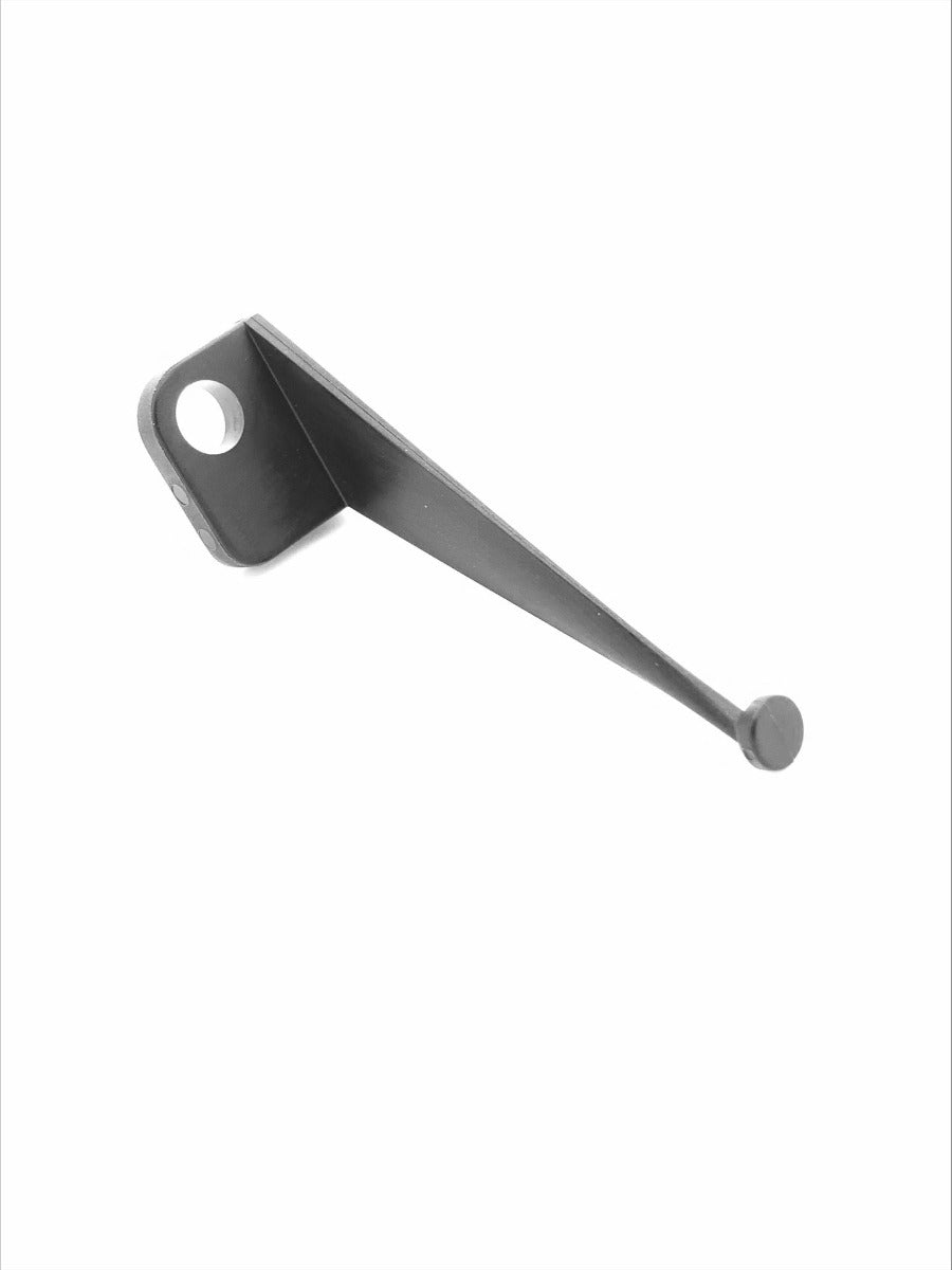 Lee Precision Pro 1000 Ricambi Pressa-Case Sensor