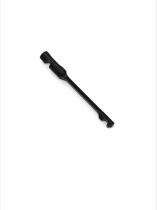 R2 USA AR-15 ExtractoR Nuova Jager, JP Enterprises