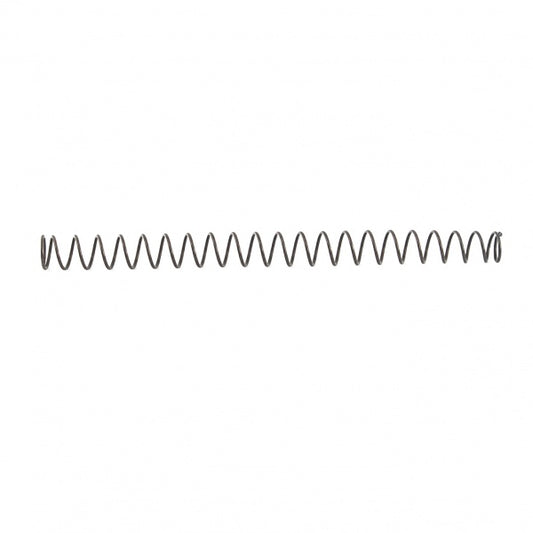 Toni System Recoil Spring For Canik Elite Combat 13 Lbs