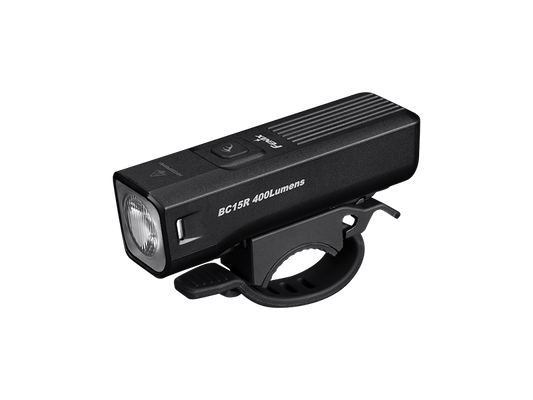 Fenix BC15R Luce per bicicletta