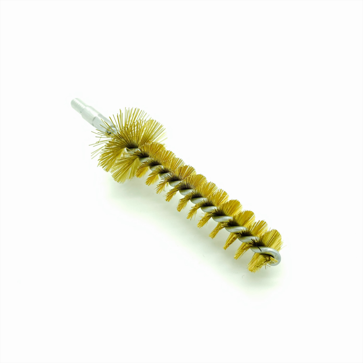 Scovolo Ottone Per Pulizia Camera Calibro .308