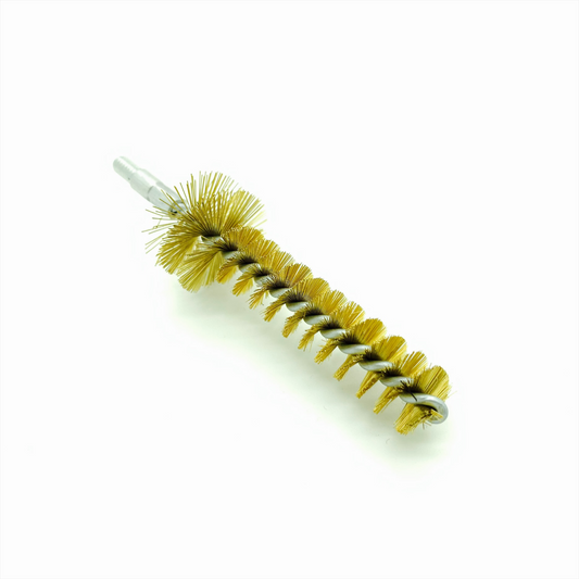 Scovolo Ottone Per Pulizia Camera Calibro .308