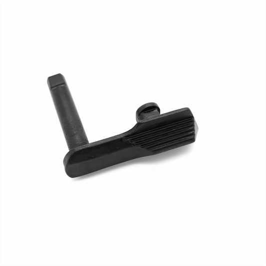 Tanfoglio Slide Stop Pin Black For Steel Frame