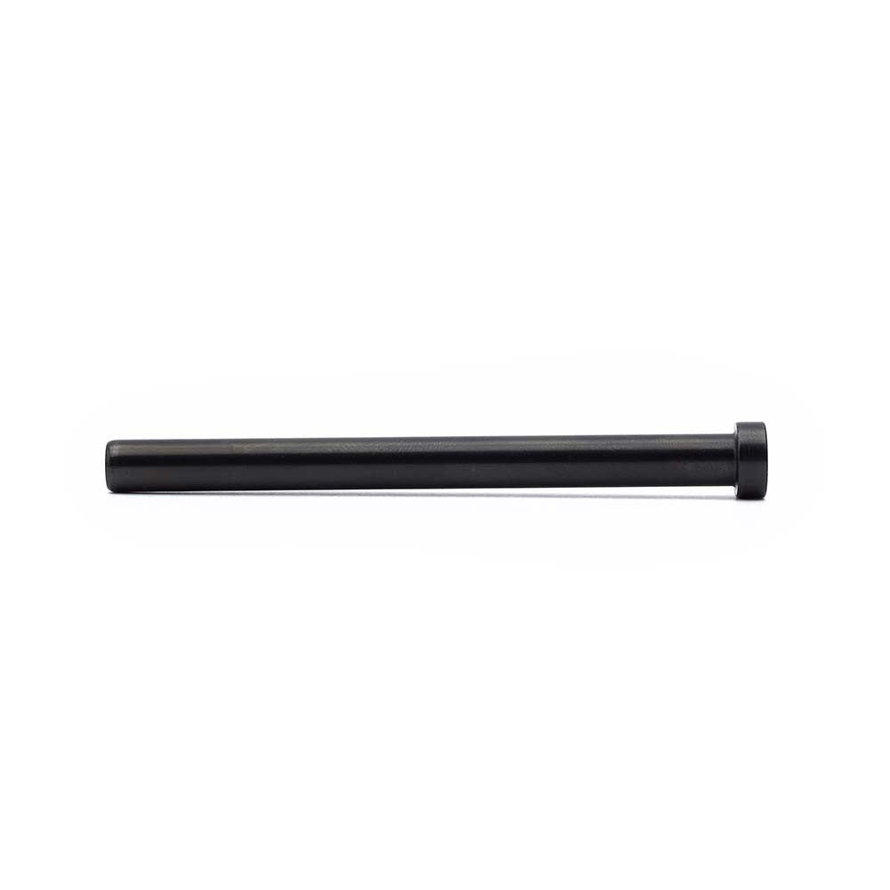 Eemann Tech Competition Guide Rod per Beretta Serie 92
