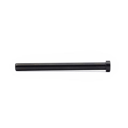 Eemann Tech Competition Guide Rod per Beretta Serie 92