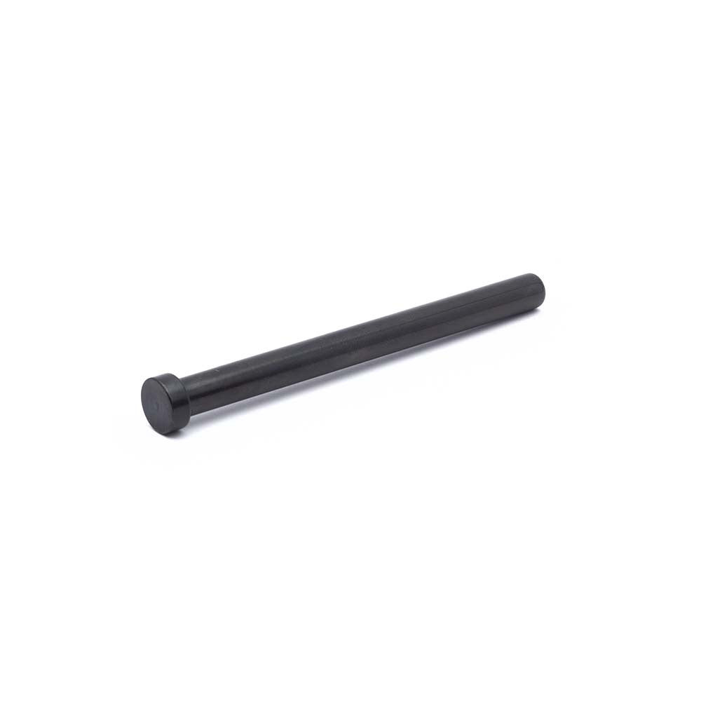 Eemann Tech Competition Guide Rod per Beretta Serie 92