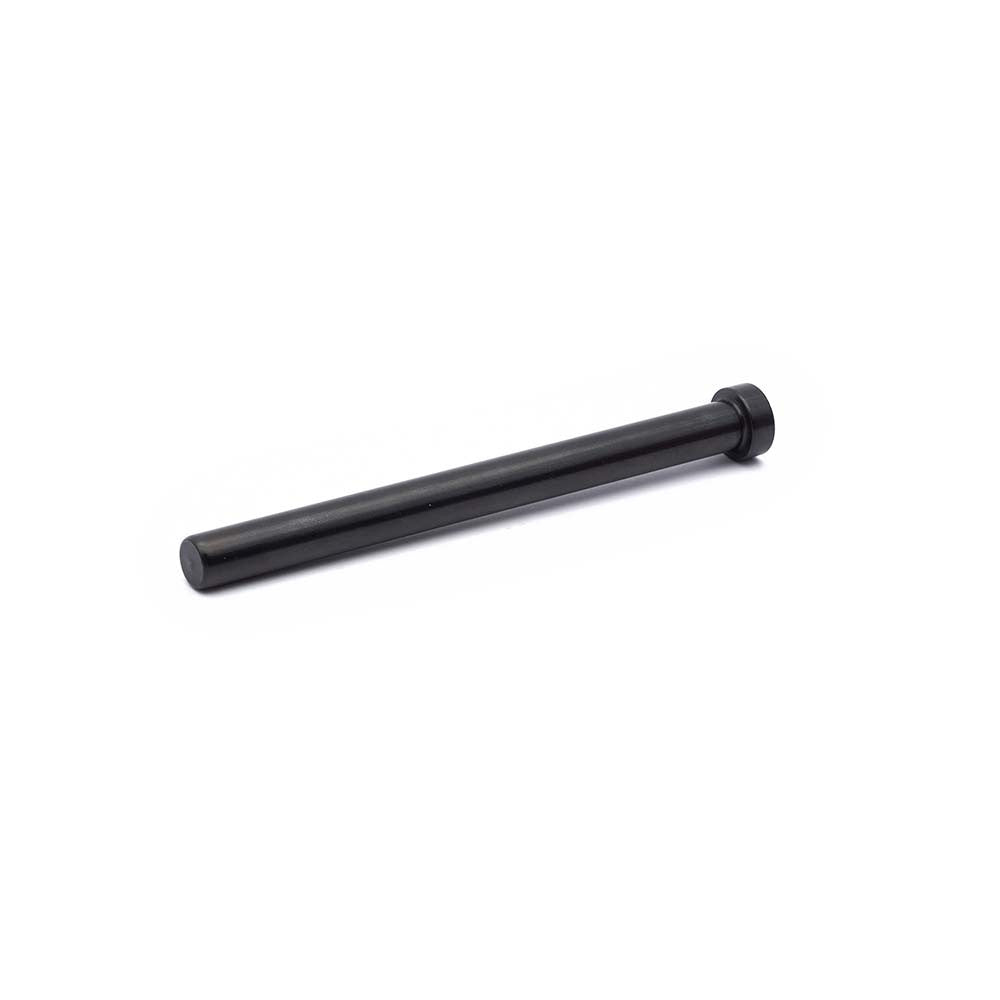 Eemann Tech Competition Guide Rod per Beretta Serie 92