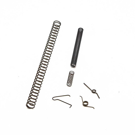 Eemann Tech Upgrade Competition Spring Kit per Beretta 92/96/98