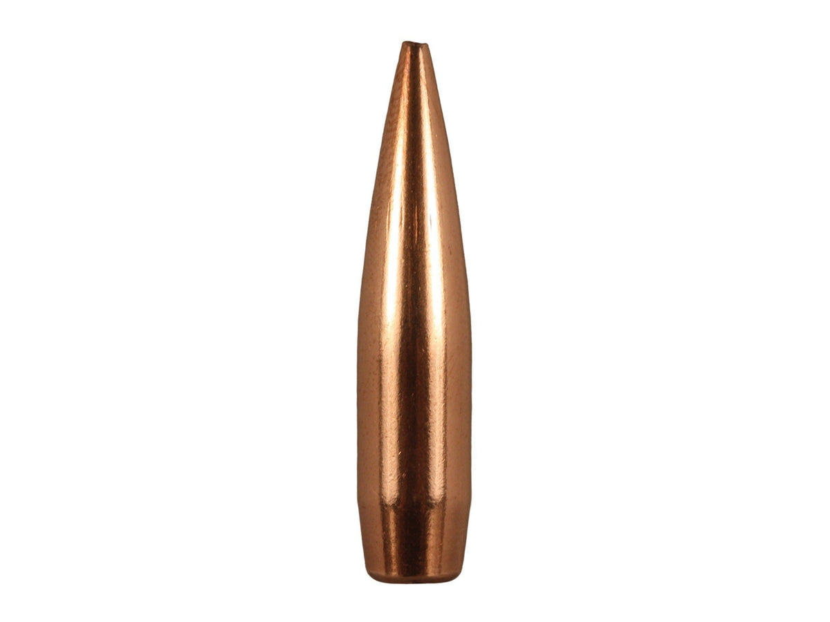 Berger Palle Target Hybrid calibro 30 da 185 grs scatola da 100 pcs