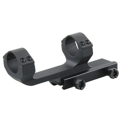 Base Picatinny dell'attacco cantilever Vector Optics 25,4 mm
