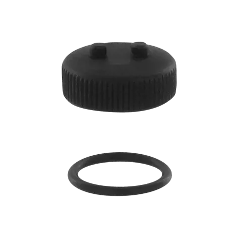 Aimpoint tappo vite di regolazione per mirini Micro