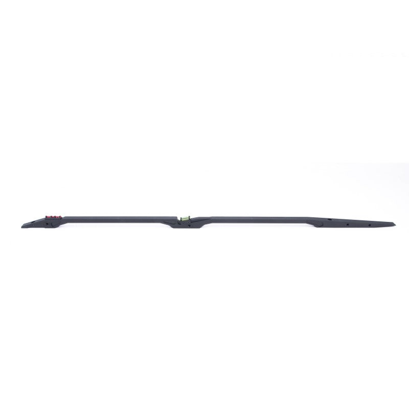 Toni System Bindella per Benelli Argo canna 47 cm, interasse 308 mm, cal. .30-06 e .308 W