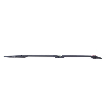 Toni System Bindella per Benelli Argo canna 47 cm, interasse 308 mm, cal. .30-06 e .308 W