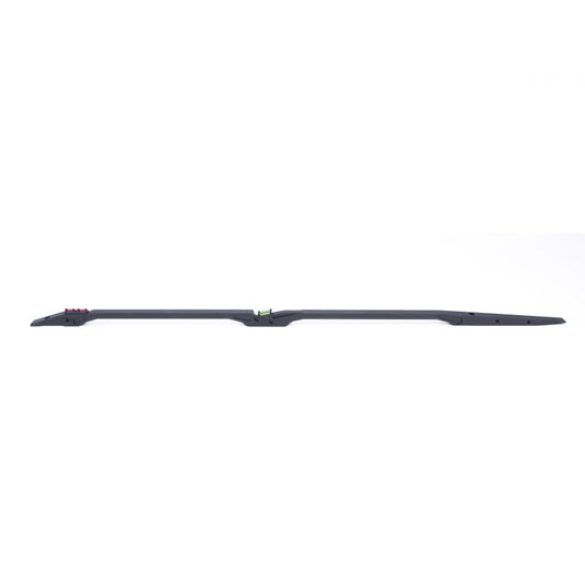 Toni System Bindella per Benelli Argo canna 51 cm, interasse 346 mm, cal. .30-06, .300 WM, .308 W, 7x64