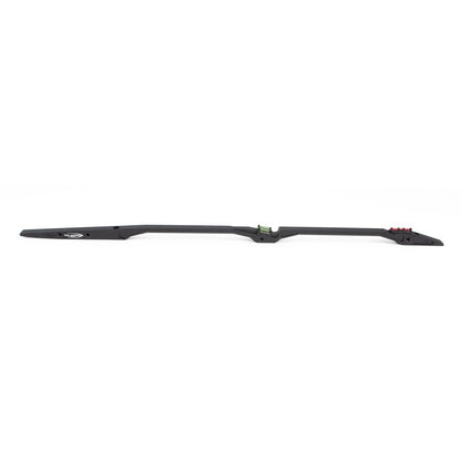 Toni System Bindella per Benelli Endurance filettata, canna 510 mm, interasse 334,5 mm