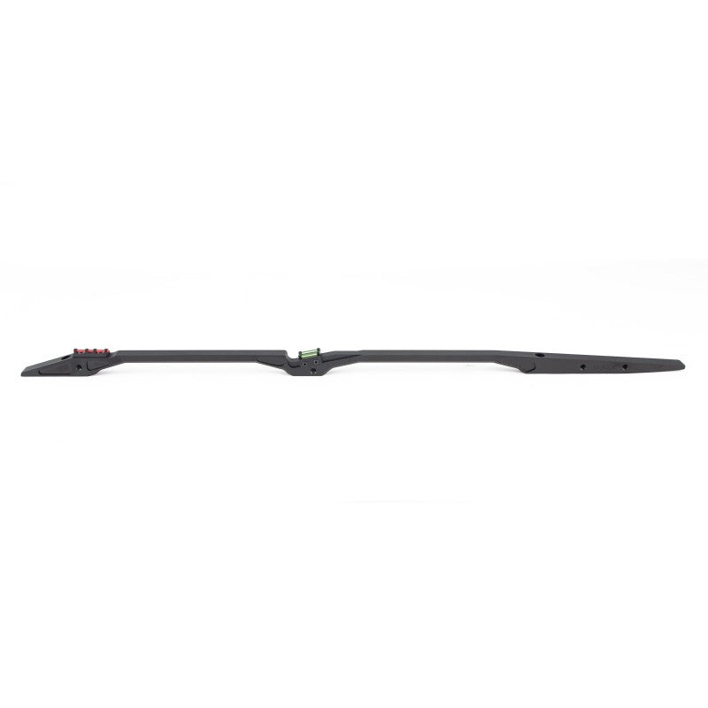 Toni System Bindella per Benelli Endurance filettata, canna 510 mm, interasse 334,5 mm