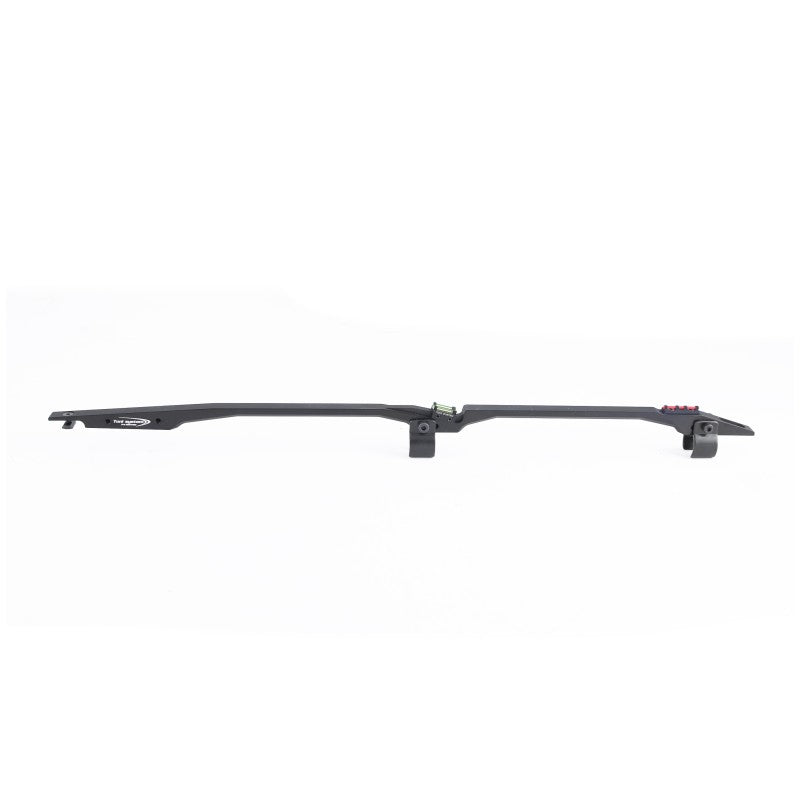 Toni System Bindella per Benelli M1-M2 senza bindella originale, canna 50 cm