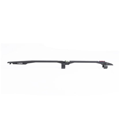 Toni System Bindella per Benelli M1-M2 senza bindella originale, canna 50 cm