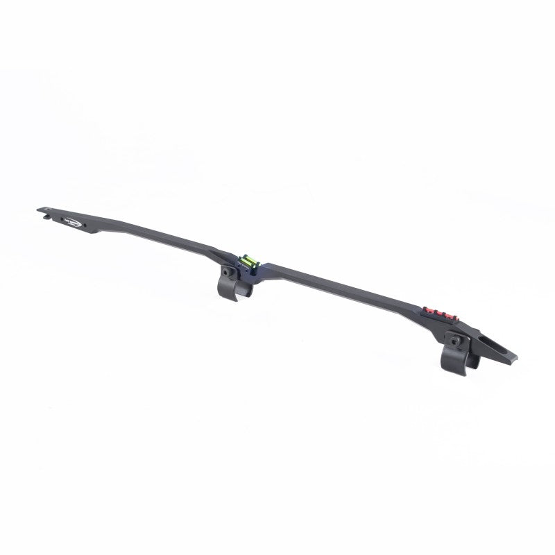 Toni System Bindella per Benelli M1-M2 senza bindella originale, canna 50 cm