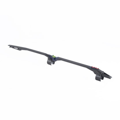 Toni System Bindella per Benelli M1-M2 senza bindella originale, canna 50 cm