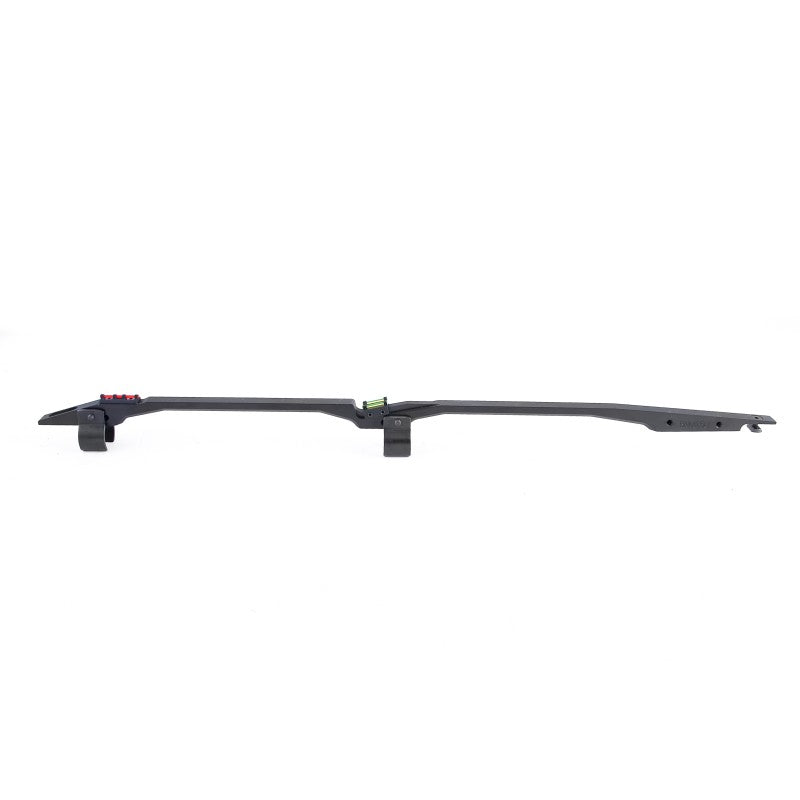 Toni System Bindella per Benelli M1-M2 senza bindella originale, canna 50 cm