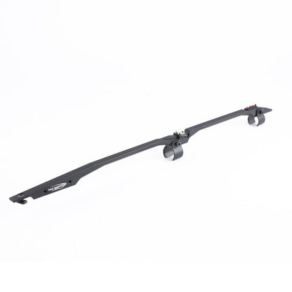 Toni System Bindella per Benelli M1-M2 senza bindella originale, canna 50 cm