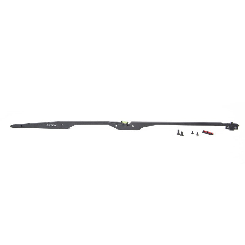 Toni System Bindella per Benelli Raffaello calibro 20 slug, canna 56 cm
