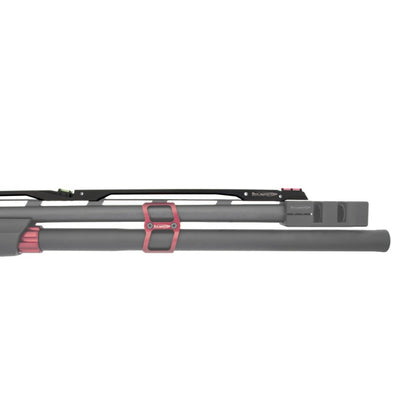Toni System Bindella per Beretta 1301 Comp Pro, canna 61 cm