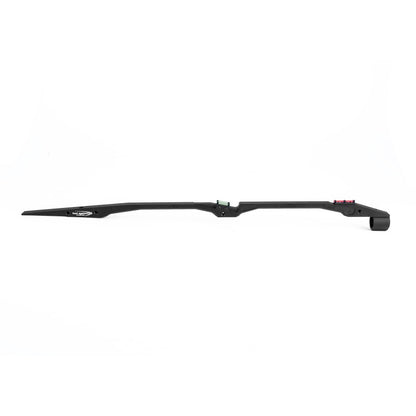 Toni System Bindella per Browning Bar 4X, canna 47 cm