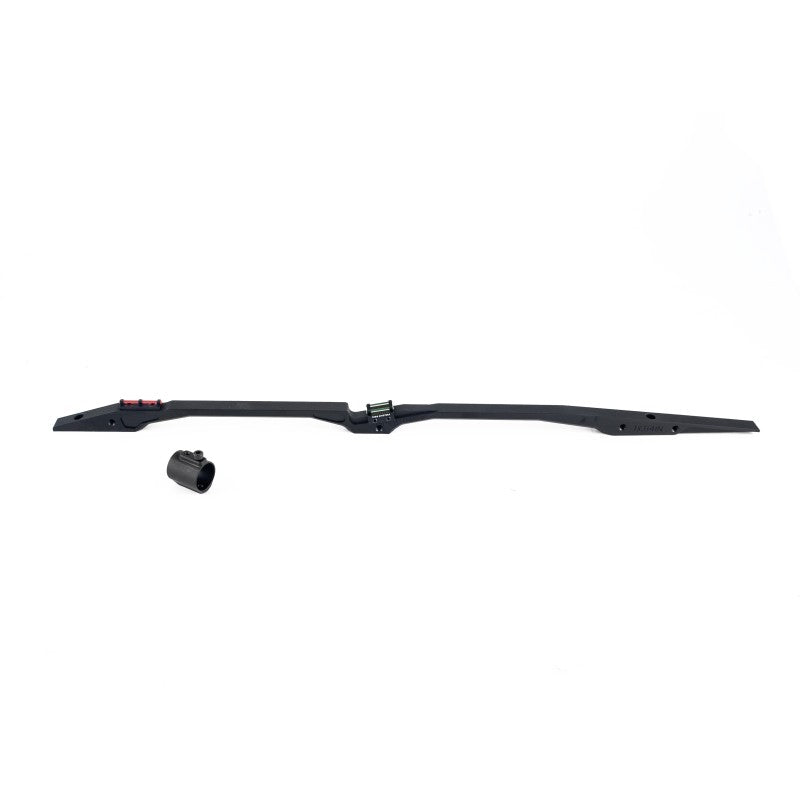 Toni System Bindella per Browning Bar 4X, canna 47 cm