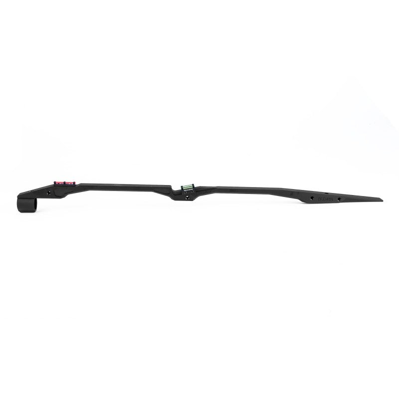 Toni System Bindella per Browning Bar 4X, canna 47 cm