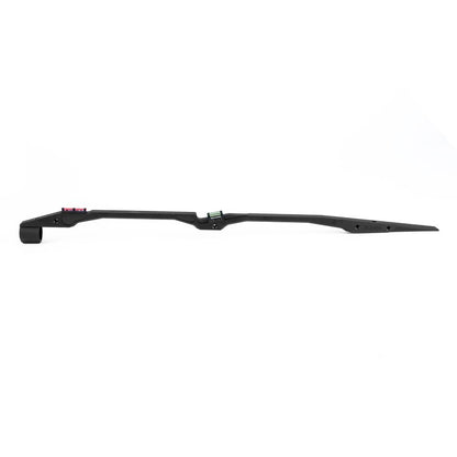Toni System Bindella per Browning Bar 4X, canna 47 cm