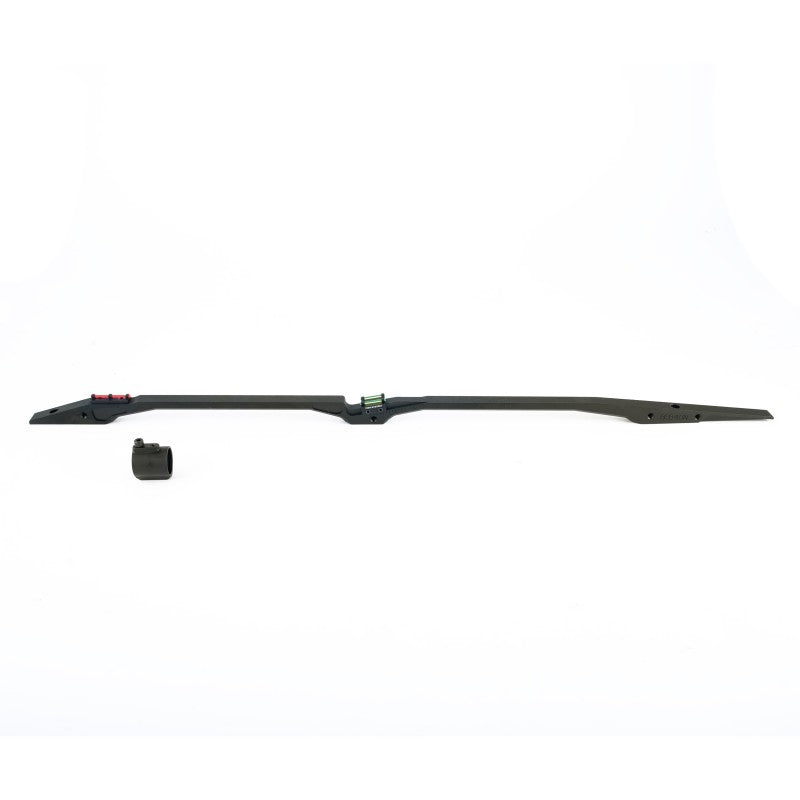 Toni System Bindella per Browning Bar 4X, canna 53 cm