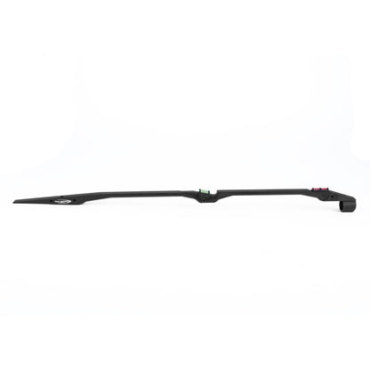 Toni System Bindella per Browning Bar 4X, canna 53 cm