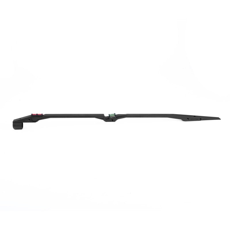 Toni System Bindella per Browning Bar 4X, canna 53 cm